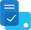 feature icon